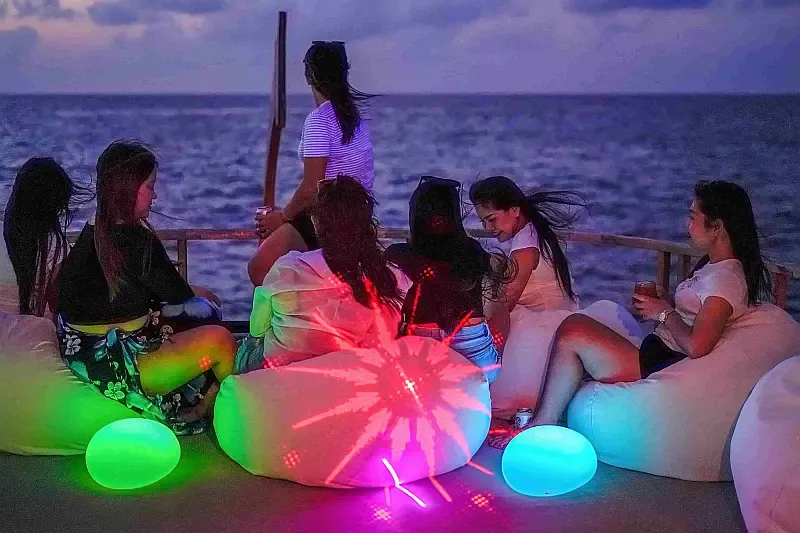 Motoryacht (ID=12934) - фото 26