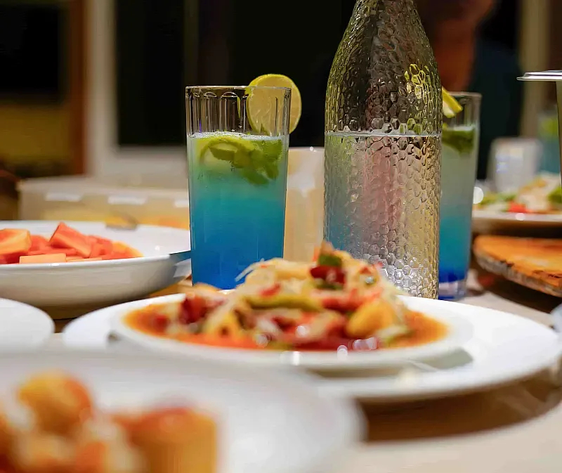 Motoryacht (ID=12934) - фото 34