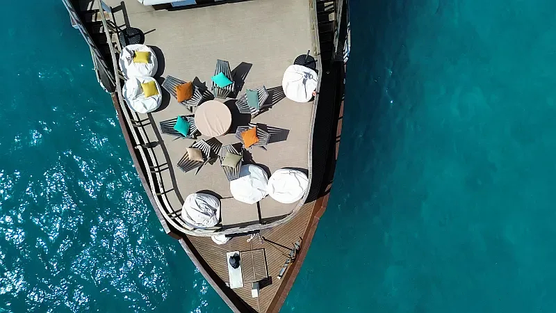 Motoryacht (ID=12934) - фото 46