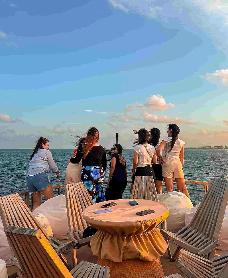 Motoryacht (ID=12934) - фото 41