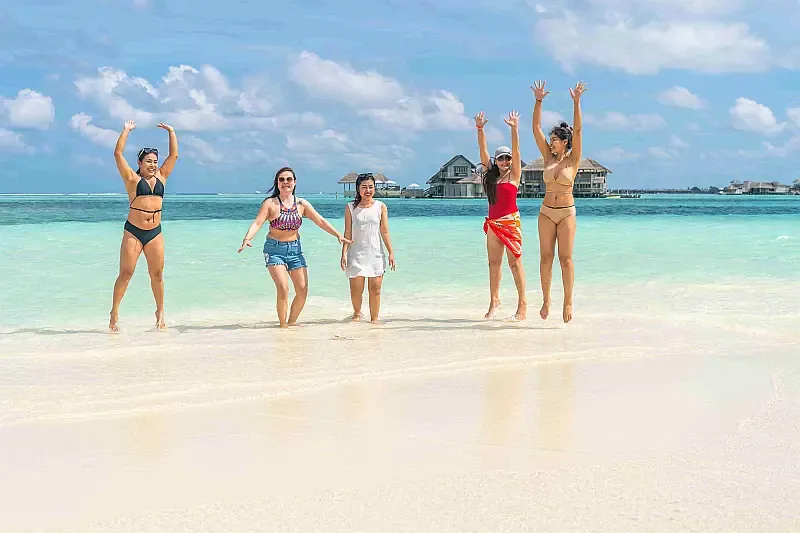 Motoryacht (ID=12934) - фото 23