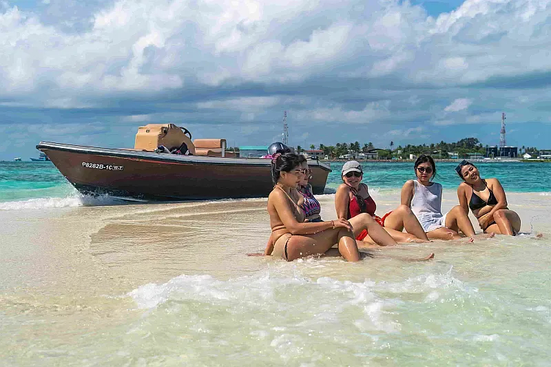 Motoryacht (ID=12934) - фото 31