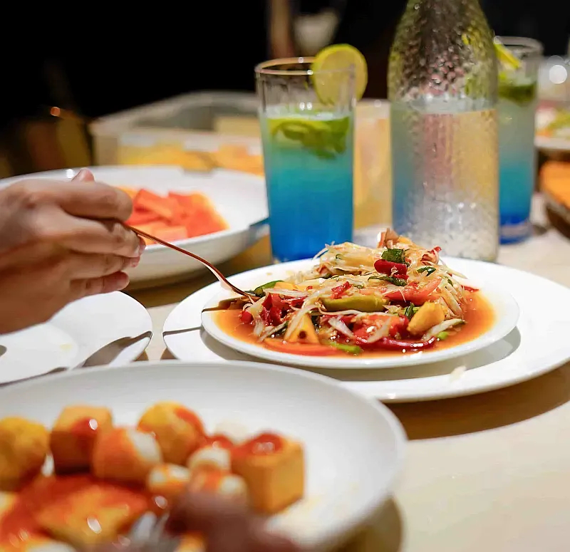 Motoryacht (ID=12934) - фото 33