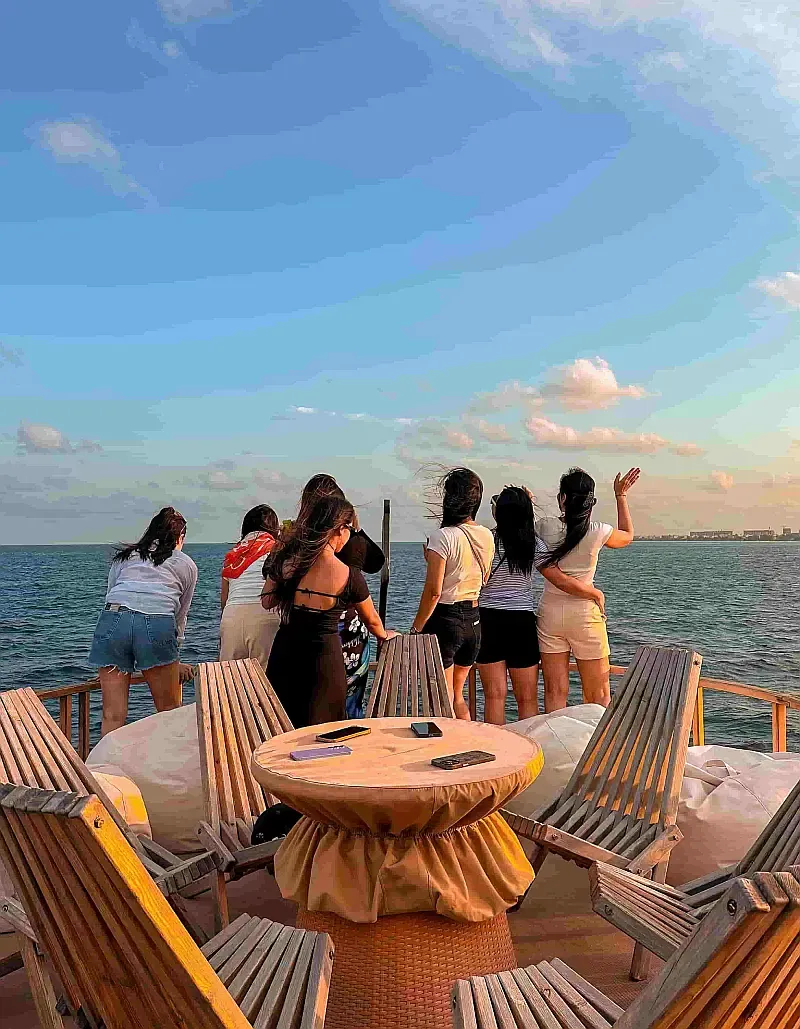 Motoryacht (ID=12934) - фото 11