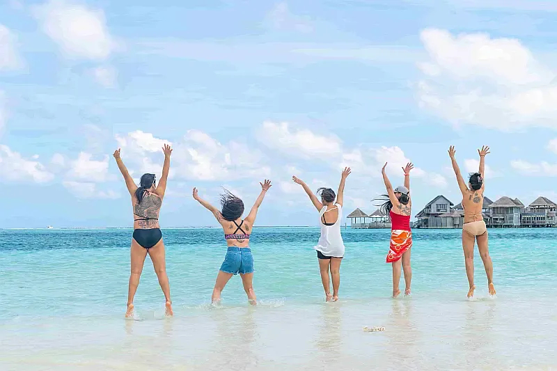 Motoryacht (ID=12934) - фото 22