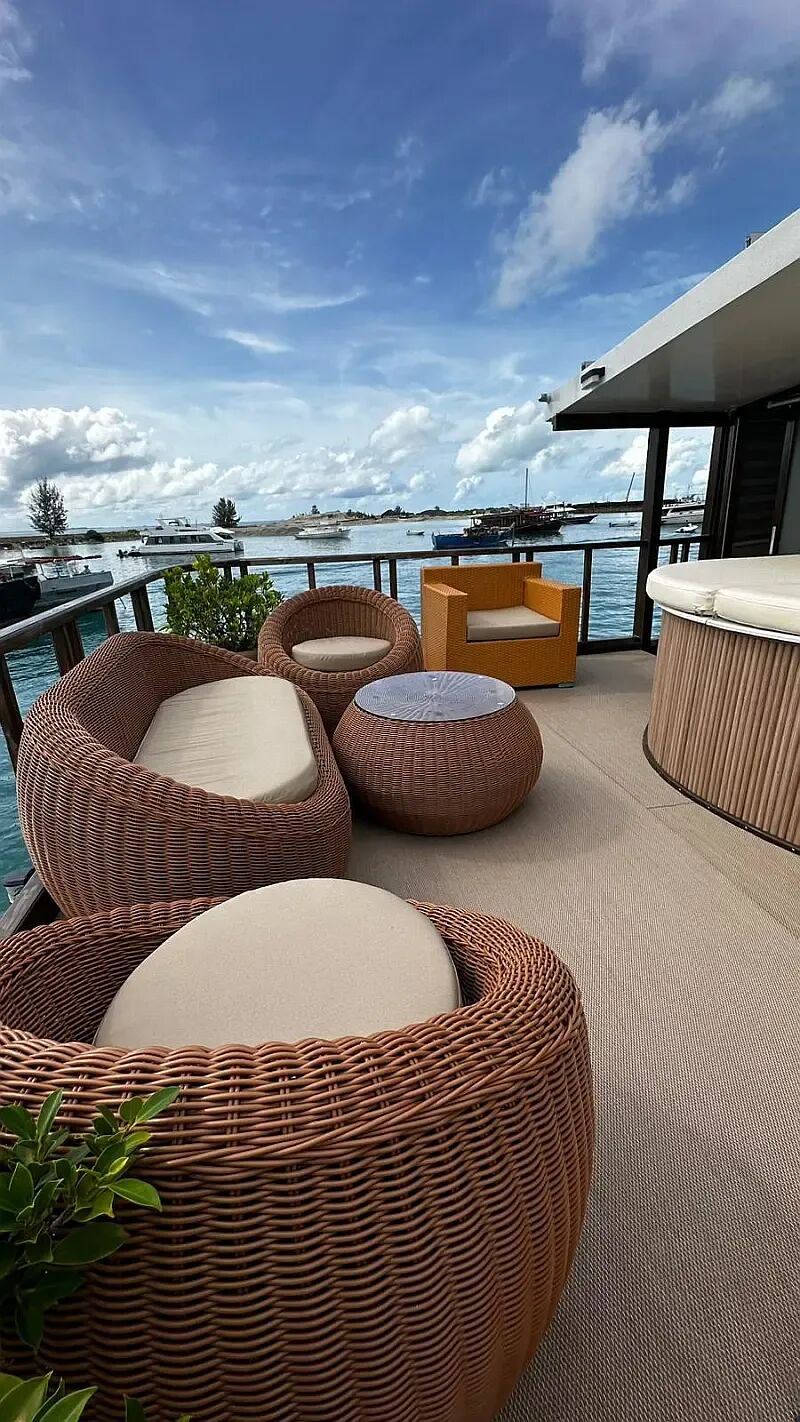 Motoryacht (ID=12934) - фото 10