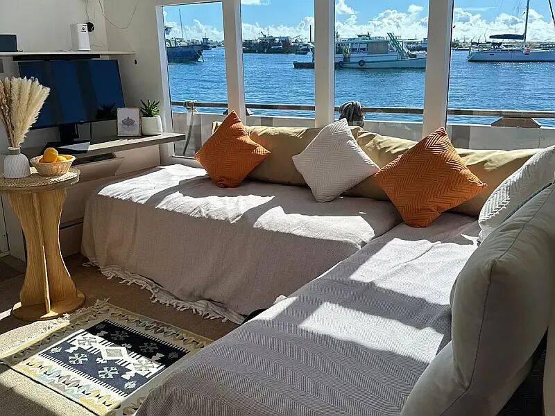 Motoryacht (ID=12934) - фото 3