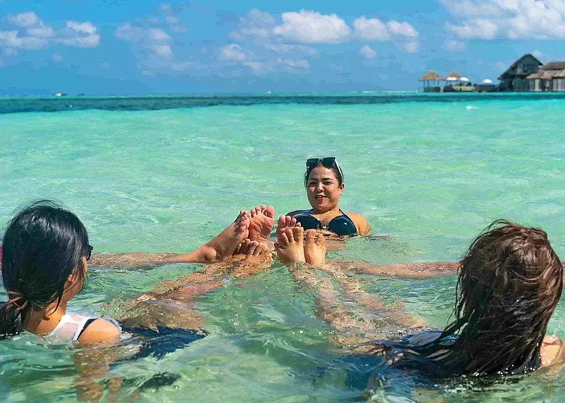 Motoryacht (ID=12934) - фото 19