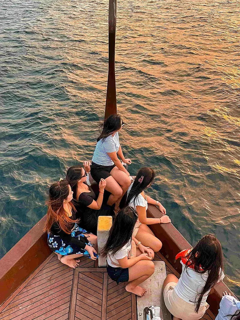 Motoryacht (ID=12934) - фото 51