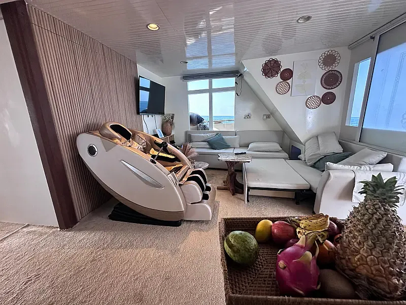 Motoryacht (ID=12934) - фото 35