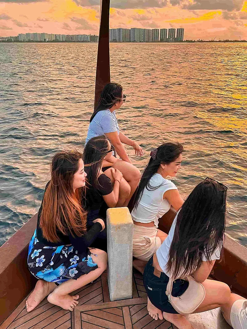 Motoryacht (ID=12934) - фото 49