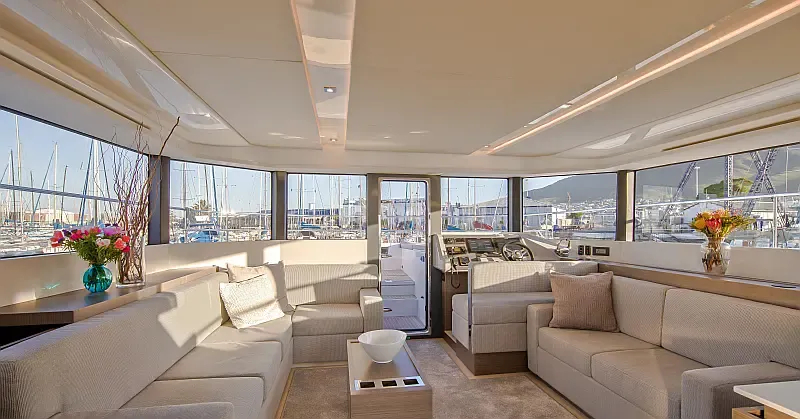 Leopard 53 PC (ID=12940) - фото 25