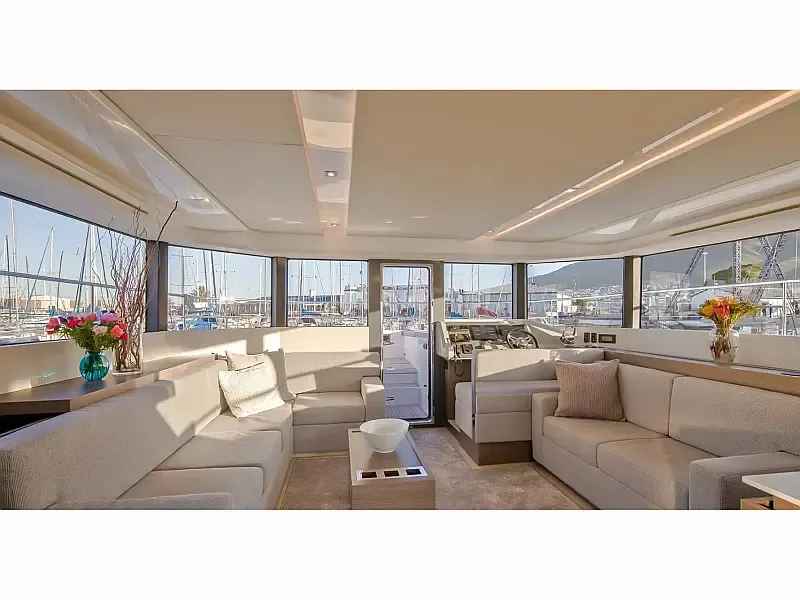 Leopard 53 PC (ID=12940) - фото 3