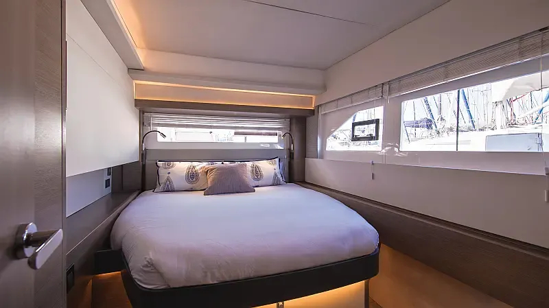 Leopard 53 PC (ID=12940) - фото 6