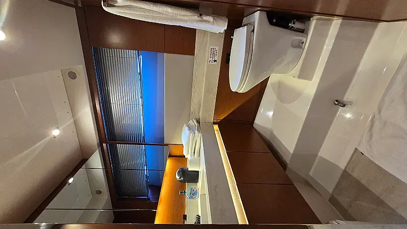 Prestige 520 Fly (ID=12949) - фото 33