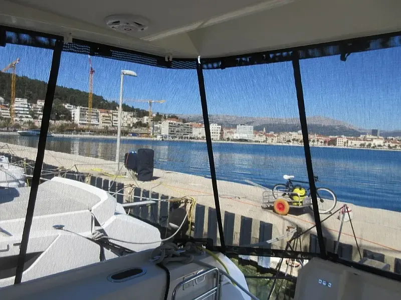 Prestige 520 Fly (ID=12949) - фото 19