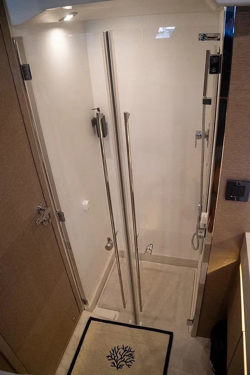 Prestige 520 (ID=12953) - фото 14