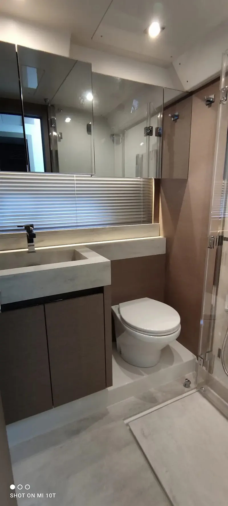 Prestige 520 (ID=12953) - фото 6