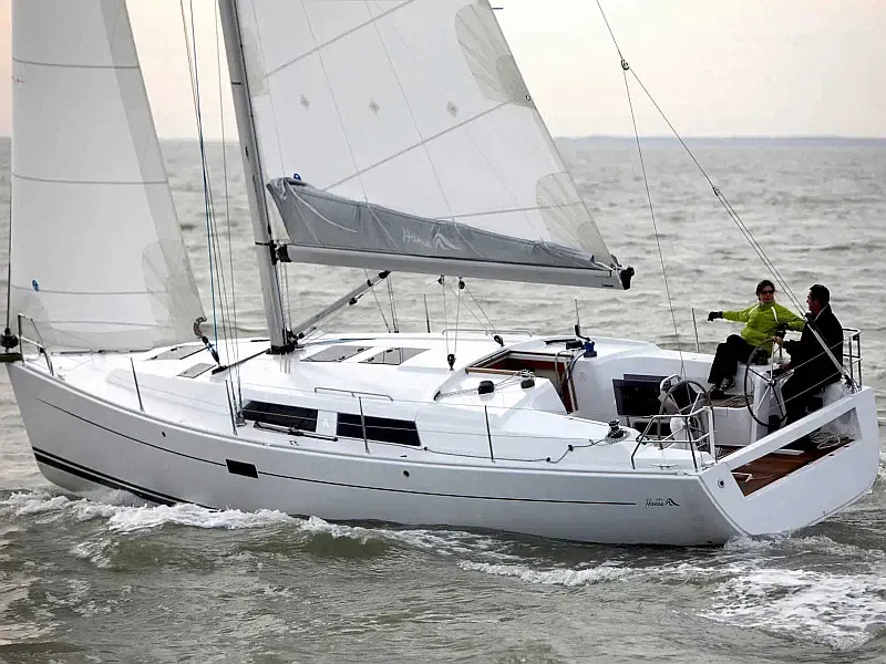 Hanse 375 (ID=12959)