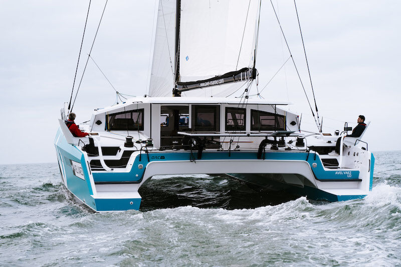 ORC 57 (ID=13005) - фото 4