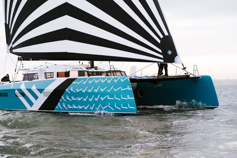 ORC 57 (ID=13005) - фото 12