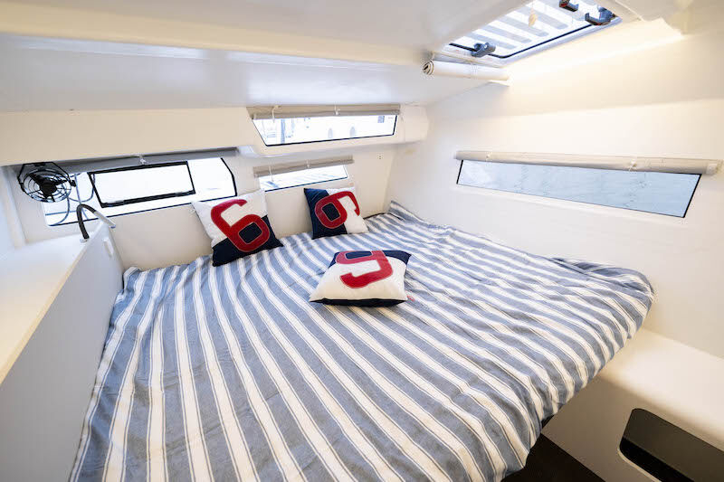 ORC 57 (ID=13005) - фото 20