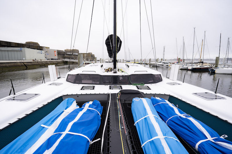 ORC 57 (ID=13005) - фото 14