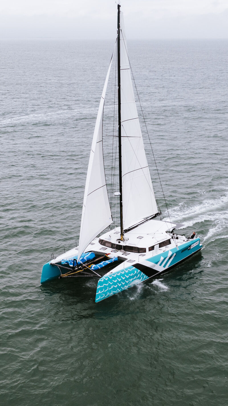 ORC 57 (ID=13005) - фото 17