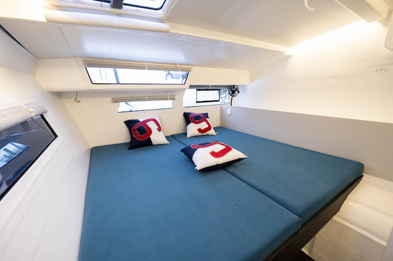 ORC 57 (ID=13005) - фото 22