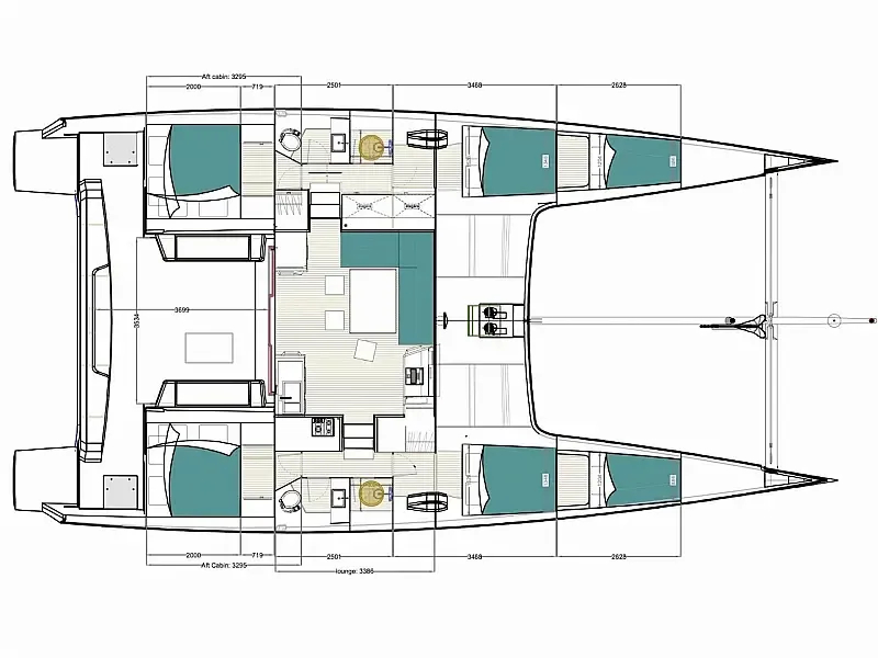 ORC 57 (ID=13005) - фото 2