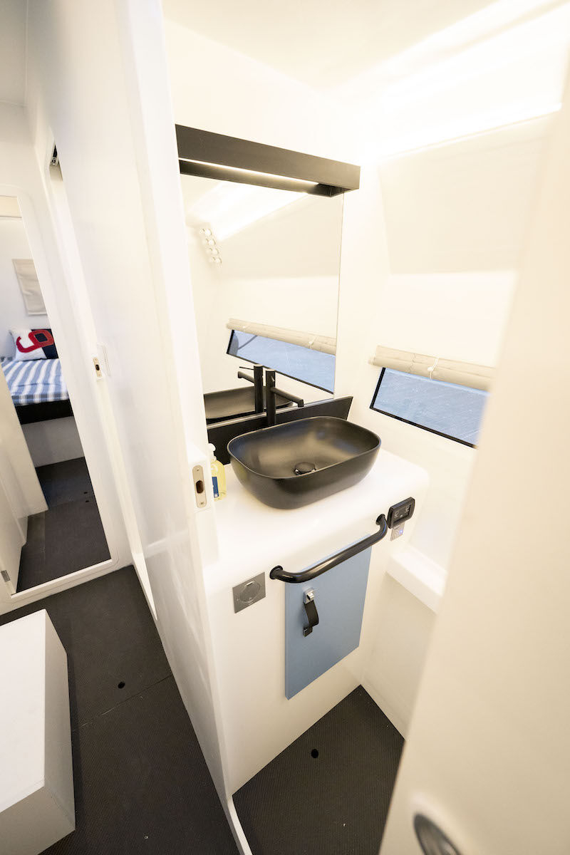 ORC 57 (ID=13005) - фото 21