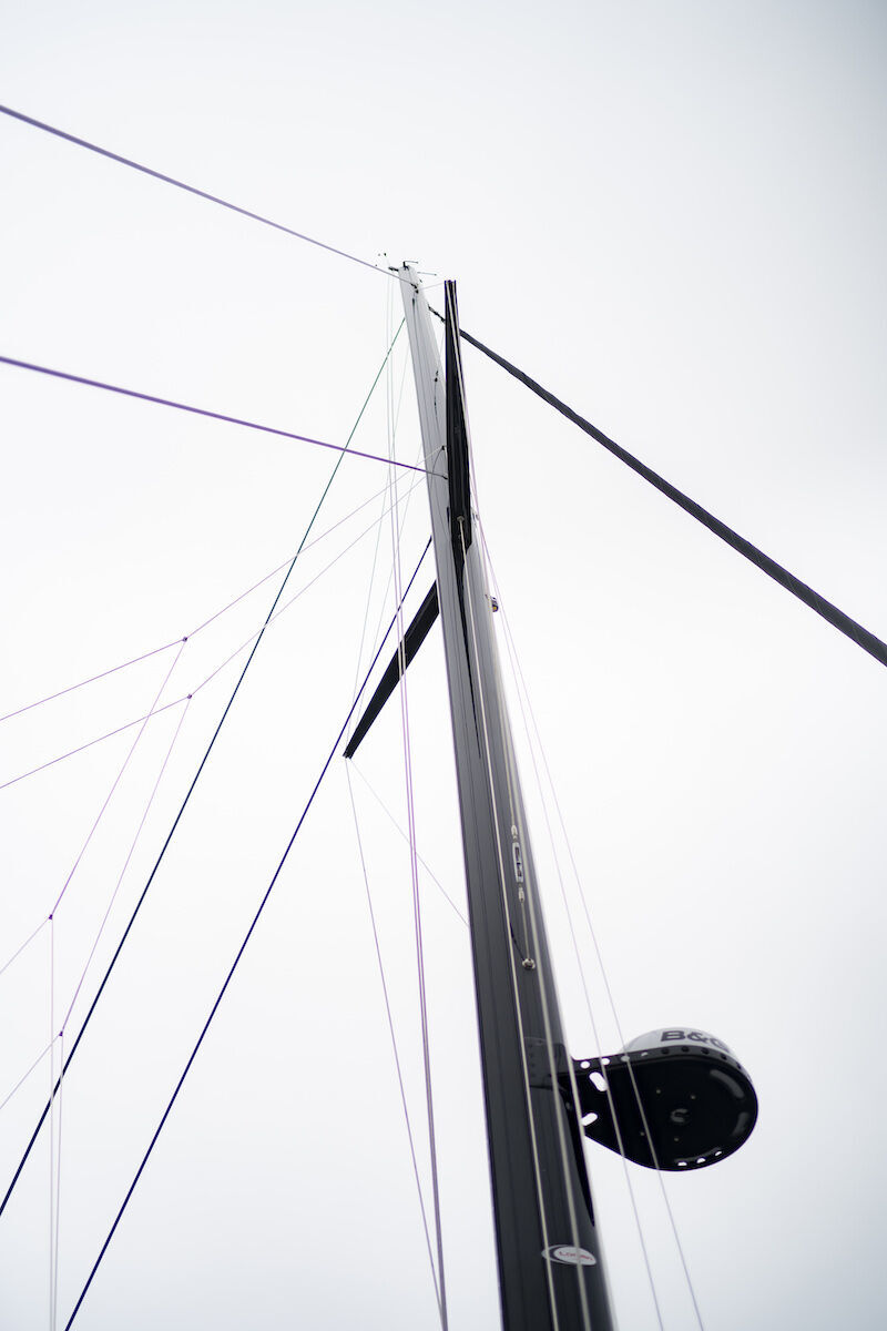 ORC 57 (ID=13006) - фото 13