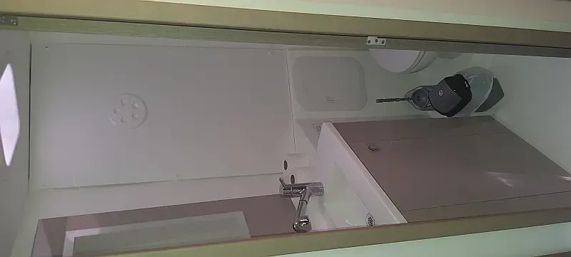 Isla 40 (ID=13029) - фото 9