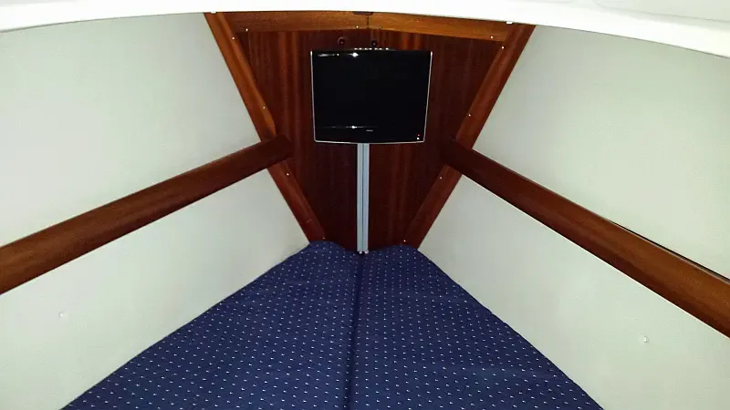 Bavaria 32 (ID=13033) - фото 5