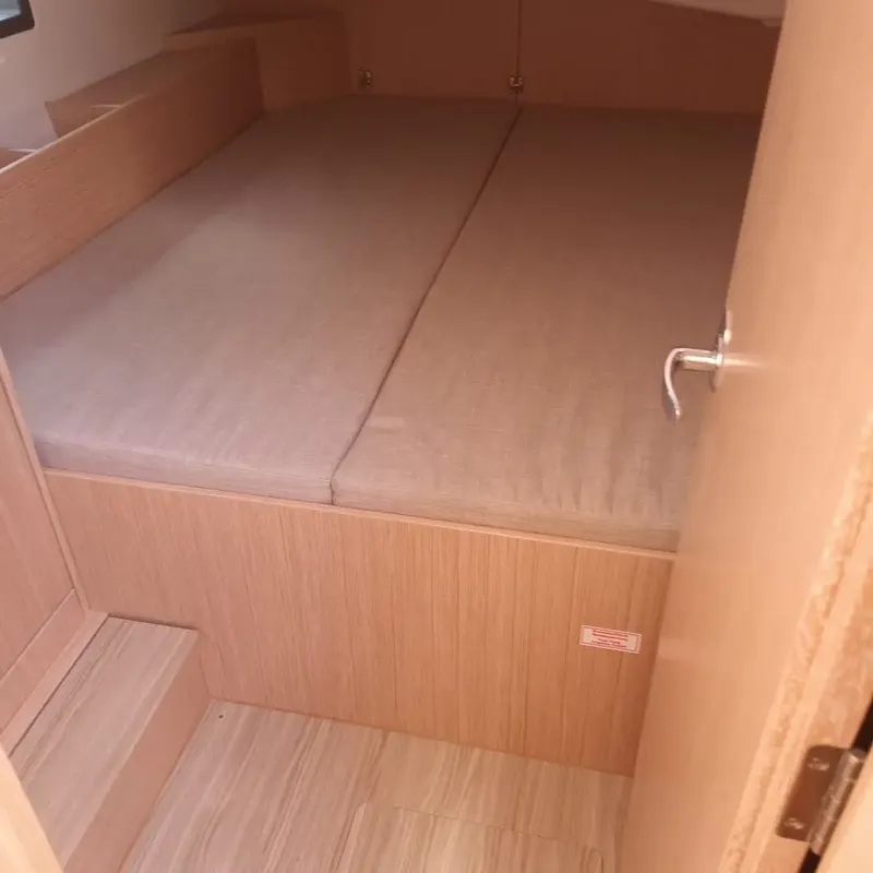 Bavaria C42 (ID=13086) - фото 13