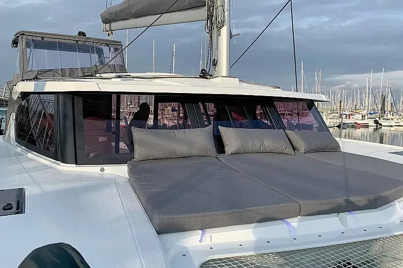 Lucia 40 (ID=13097) - фото 7