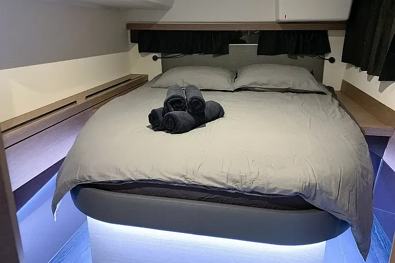 Lucia 40 (ID=13097) - фото 6