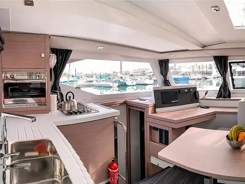 Lucia 40 (ID=13097) - фото 3