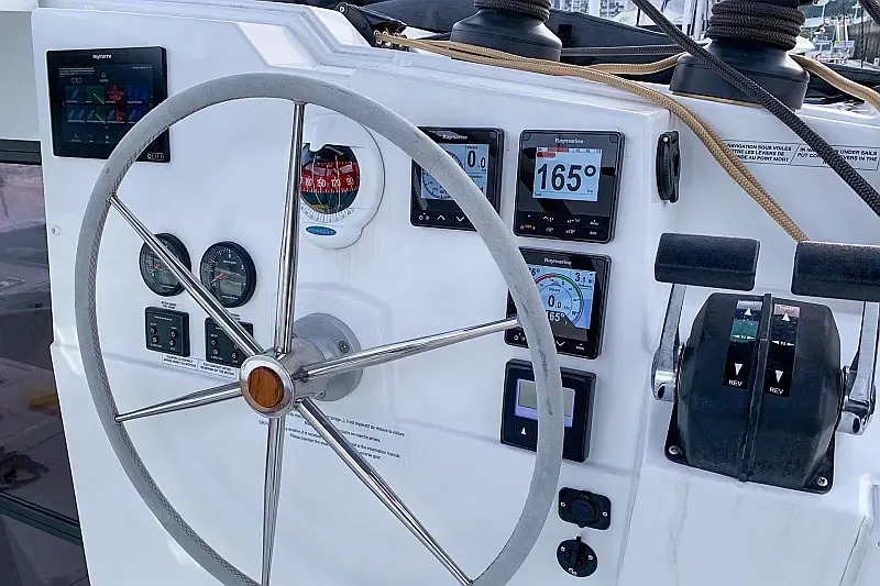 Lucia 40 (ID=13097) - фото 8