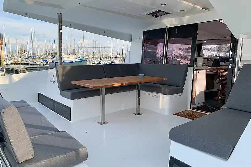 Lucia 40 (ID=13097) - фото 4