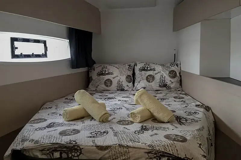 Astréa 42 (ID=13108) - фото 20