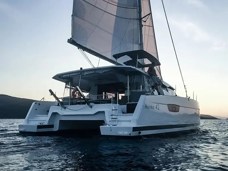 Astréa 42 (ID=13108)