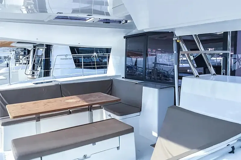 Helia 44 (ID=13117) - фото 18