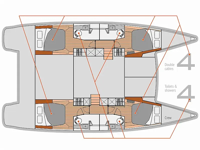 Helia 44 (ID=13117) - фото 2