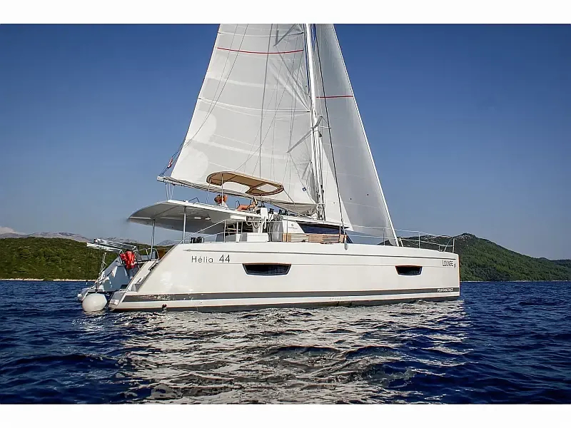 Helia 44 (ID=13117) - фото 4