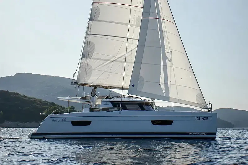 Helia 44 (ID=13117) - фото 8