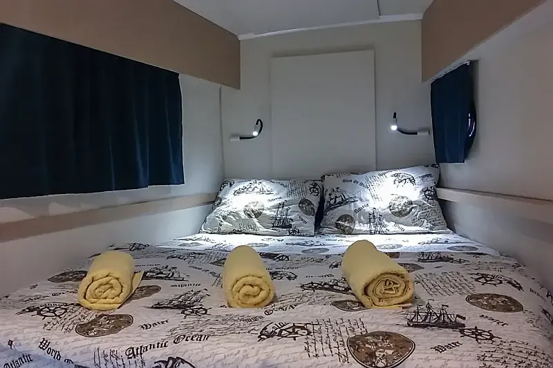 Helia 44 (ID=13117) - фото 11