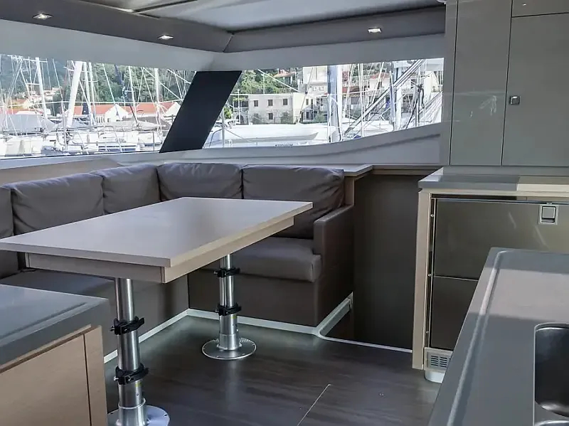 Helia 44 (ID=13117) - фото 3