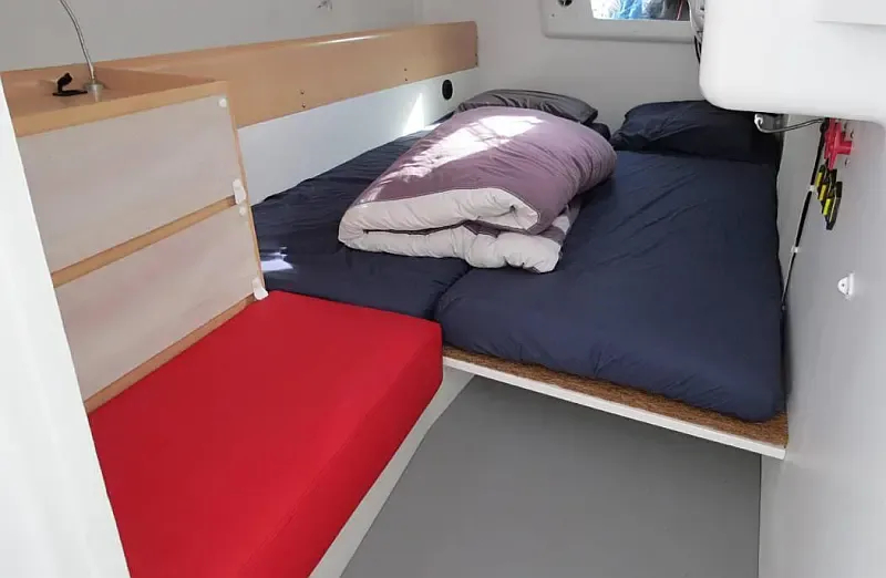 Pogo 12.5 (ID=13122) - фото 4