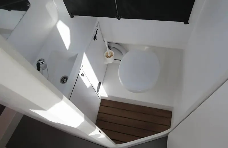 Pogo 12.5 (ID=13122) - фото 9